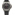 Victorinox Swiss Army I.N.O.X. Titanium - 241883