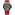 Victorinox Swiss Army I.N.O.X. Titanium Paracord - 241882