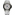 Victorinox Swiss Army I.N.O.X. Titanium Sky High Limited Edition - 241772.1
