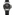 Victorinox Swiss Army I.N.O.X. V Lady - 241768