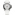 Victorinox Swiss Army I.N.O.X. V Lady - 241769