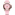 Victorinox Swiss Army I.N.O.X. V Lady - 241807