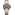 Victorinox Swiss Army I.N.O.X. V Lady - 241809