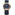 Victorinox Swiss Army I.N.O.X. V Lady Rose / Blue - 241955