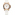 Victorinox Swiss Army I.N.O.X. V Lady Rose / White - 241954