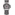 Victorinox Swiss Army I.N.O.X. V Lady Silver / Grey - 241920