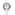 Victorinox Swiss Army I.N.O.X. V Lady Silver / White - 241921
