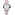 Victorinox Swiss Army I.N.O.X. V Lady Spring Spirit - 249140