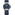 Victorinox Swiss Army I.N.O.X. V Paracord Lady - 241770
