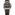 Victorinox Swiss Army Infantry Chronograph - 241567