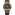 Victorinox Swiss Army Infantry Chronograph - 241647