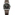 Victorinox Swiss Army Infantry GMT - 241648