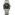 Victorinox Swiss Army Infantry GMT - 241649
