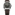 Victorinox Swiss Army Infantry Mechanical - 241565