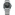 Victorinox Swiss Army Infantry Mechanical - 241587