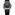 Victorinox Swiss Army Infantry Mechanical - 241586