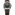 Victorinox Swiss Army Infantry Quartz - 241563