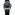 Victorinox Swiss Army Infantry Quartz - 241584
