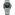 Victorinox Swiss Army Infantry Quartz - 241585