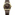 Victorinox Swiss Army Infantry Quartz - 241645
