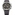Victorinox Swiss Army Infantry Vintage Chronograph - 241578
