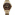 Victorinox Swiss Army Maverick Chronograph - 241691