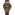 Victorinox Swiss Army Maverick Chronographe - 241692