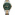 Victorinox Swiss Army Maverick Chronograph - 241693