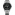Victorinox Swiss Army Maverick Chronograph - 241695