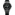 Victorinox Swiss Army Maverick Chronograph - 241696