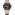 Victorinox Swiss Army Maverick Chronograph - 241952