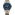 Victorinox Swiss Army Maverick Chronographe - 241791