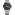 Victorinox Swiss Army Maverick Chronograph - 24144.1