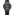 Victorinox Swiss Army Maverick Chronograph - 241864