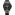 Victorinox Swiss Army Maverick Chronograph Black Edition - 241797