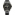 Victorinox Swiss Army Maverick Chronograph Black Edition - 249137