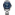 Victorinox Swiss Army Maverick GS - 241602
