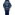 Victorinox Swiss Army Maverick GS - 241603