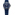 Victorinox Swiss Army Maverick GS - 241610