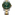 Victorinox Swiss Army Maverick GS - 241605