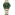Victorinox Swiss Army Maverick GS - 241612