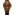 Victorinox Swiss Army Maverick GS - 241608