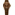 Victorinox Swiss Army Maverick GS - 241615