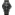 Victorinox Swiss Army Maverick GS - 249113