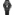 Victorinox Swiss Army Maverick GS Dual Time - 241440