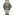 Victorinox Swiss Army Maverick Large - 249126