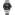 Victorinox Swiss Army Maverick Large - 241697