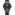 Victorinox Swiss Army Maverick Large - 241698