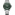 Victorinox Swiss Army Maverick Large - 241934
