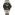 Victorinox Swiss Army Maverick Large - 249125